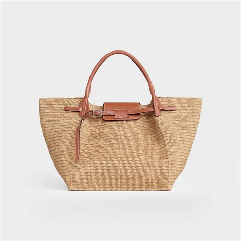 celine badket bag|where to purchase Celine bags.